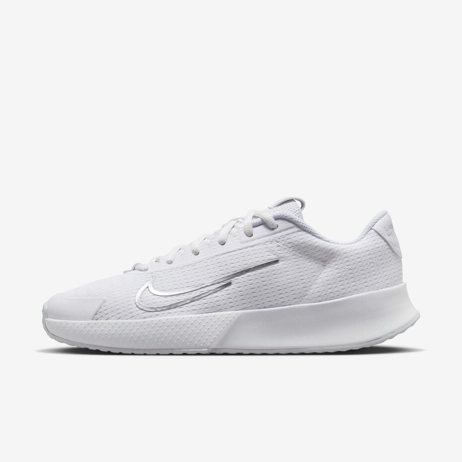 Nike Vapor Lite 2 HC