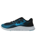 Nike Flex Run 2018 Grade School
