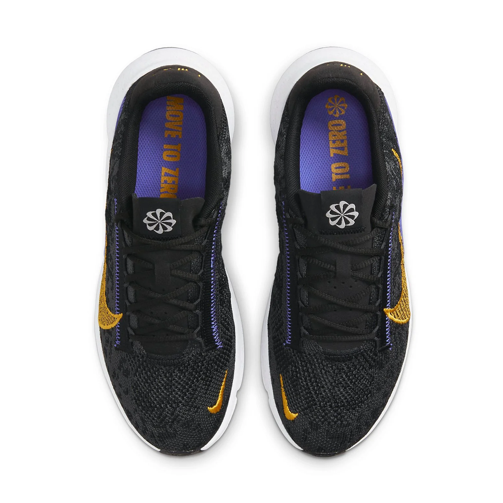 Nike SuperRep Go 3 Next Nature Flyknit