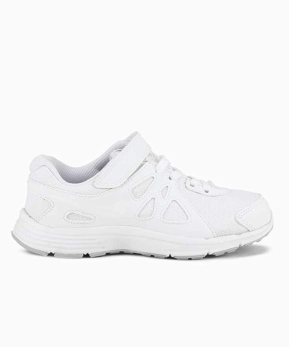 Nike Revolution 2 (PSV)