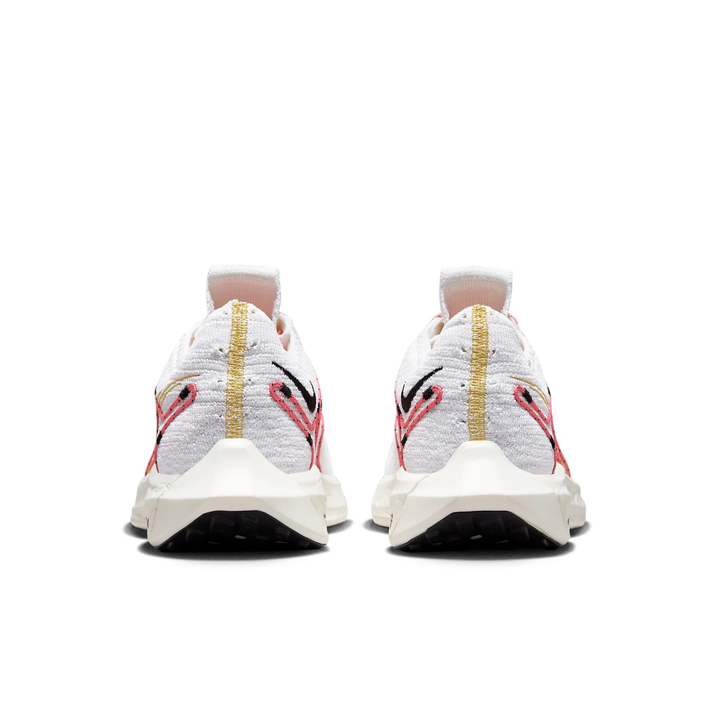 Nike Pegasus Turbo Next Nature