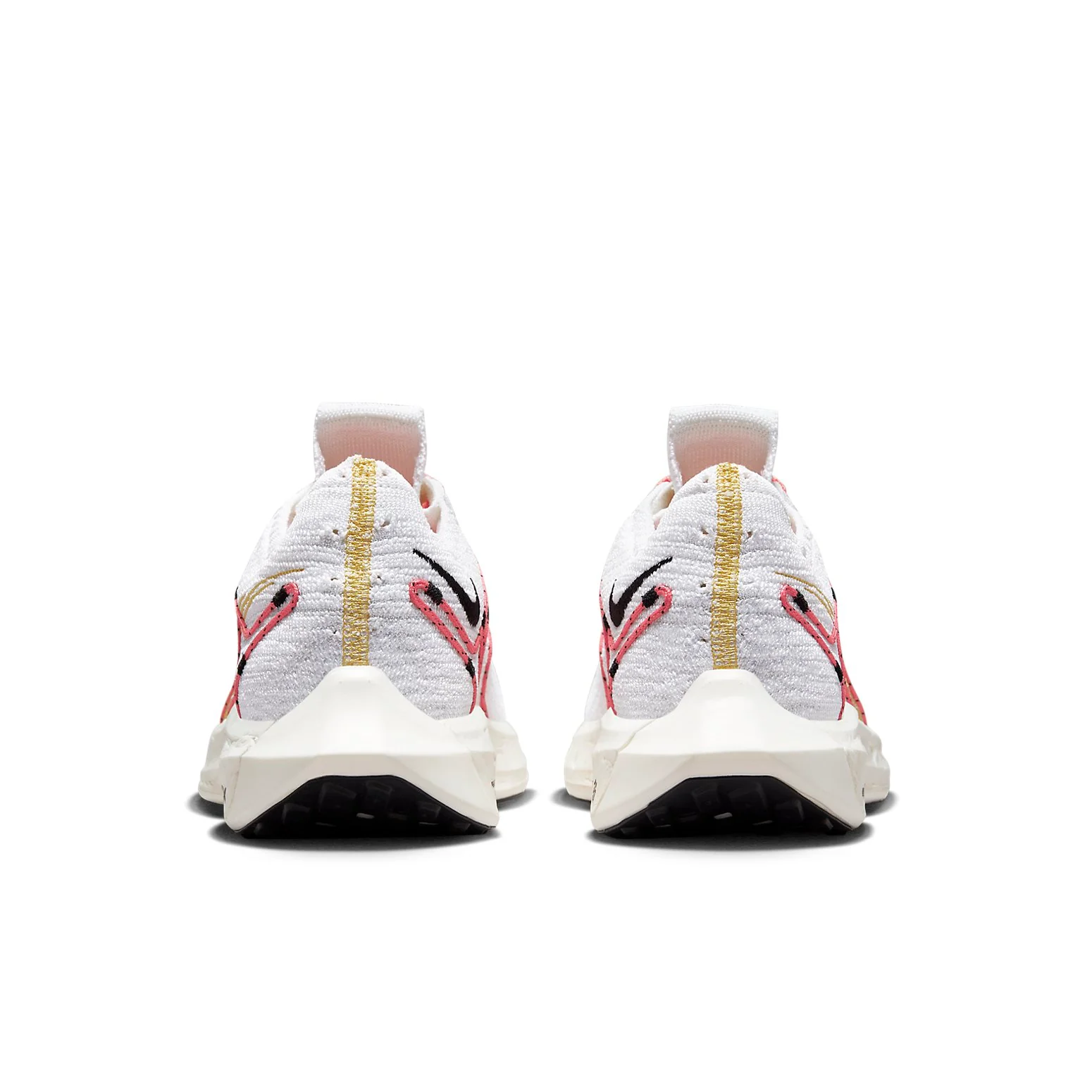 Nike Pegasus Turbo Next Nature