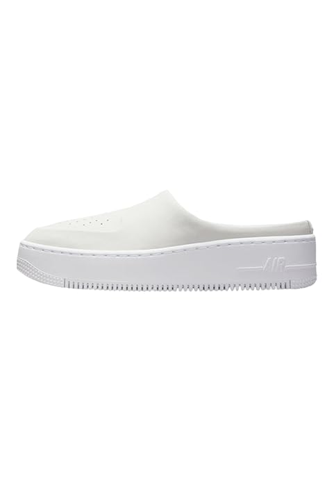 Nike Air Force 1 Lover XX
