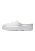 Nike Air Force 1 Lover XX
