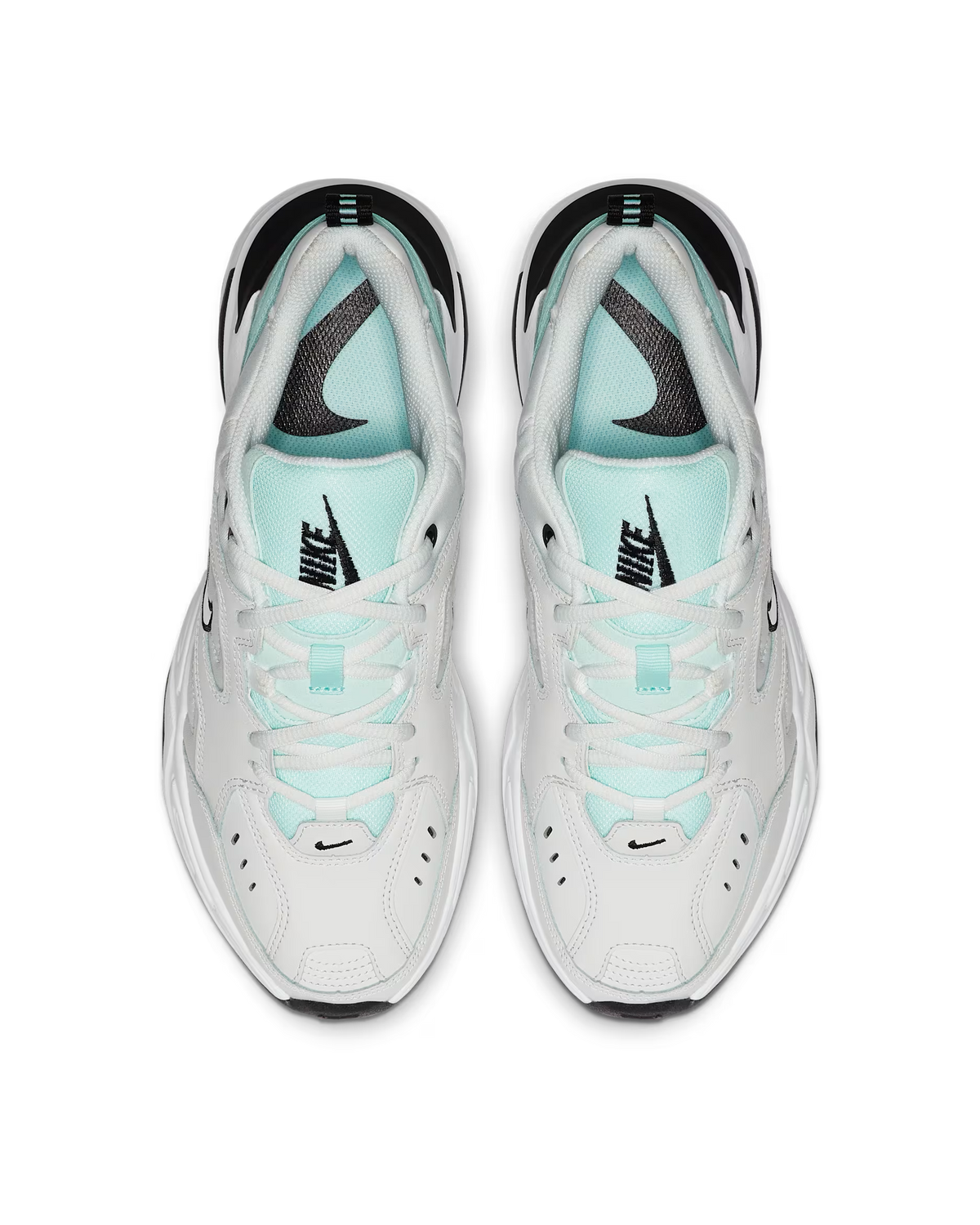 Nike M2K Tekno