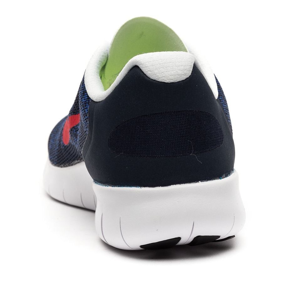 Nike Free RN 2017 Grade School