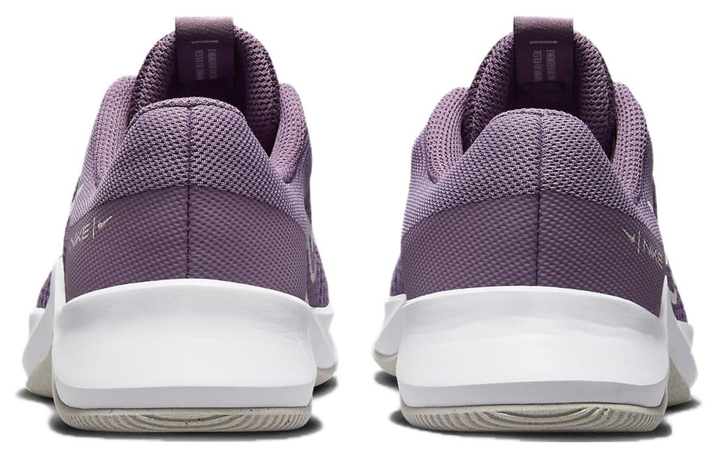 Nike MC Trainer 2