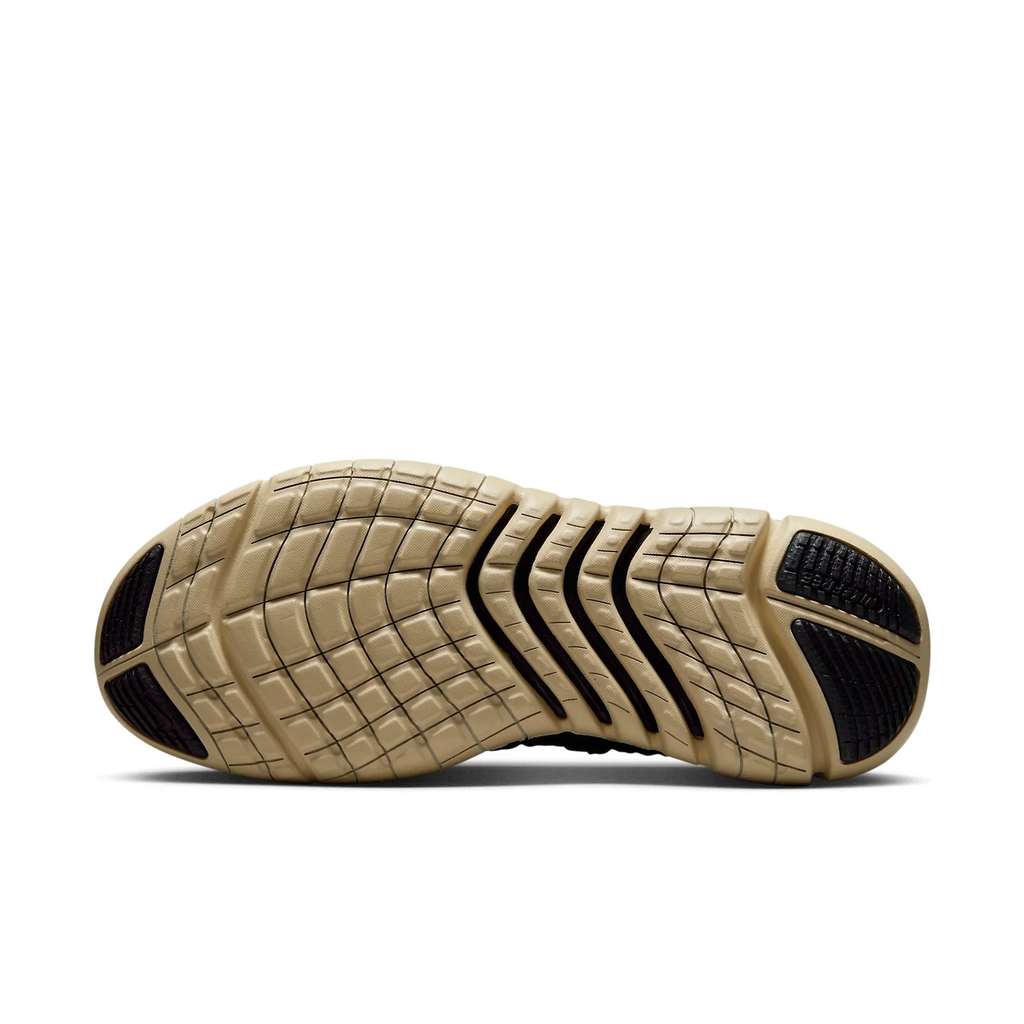 Nike Free RN 5.0 Next Nature