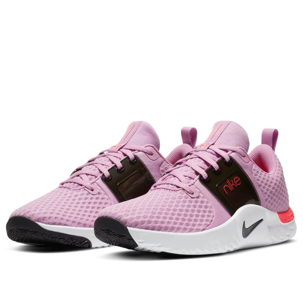Nike Renew In-Season 10