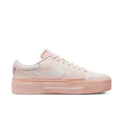 Nike Court Legacy Lift