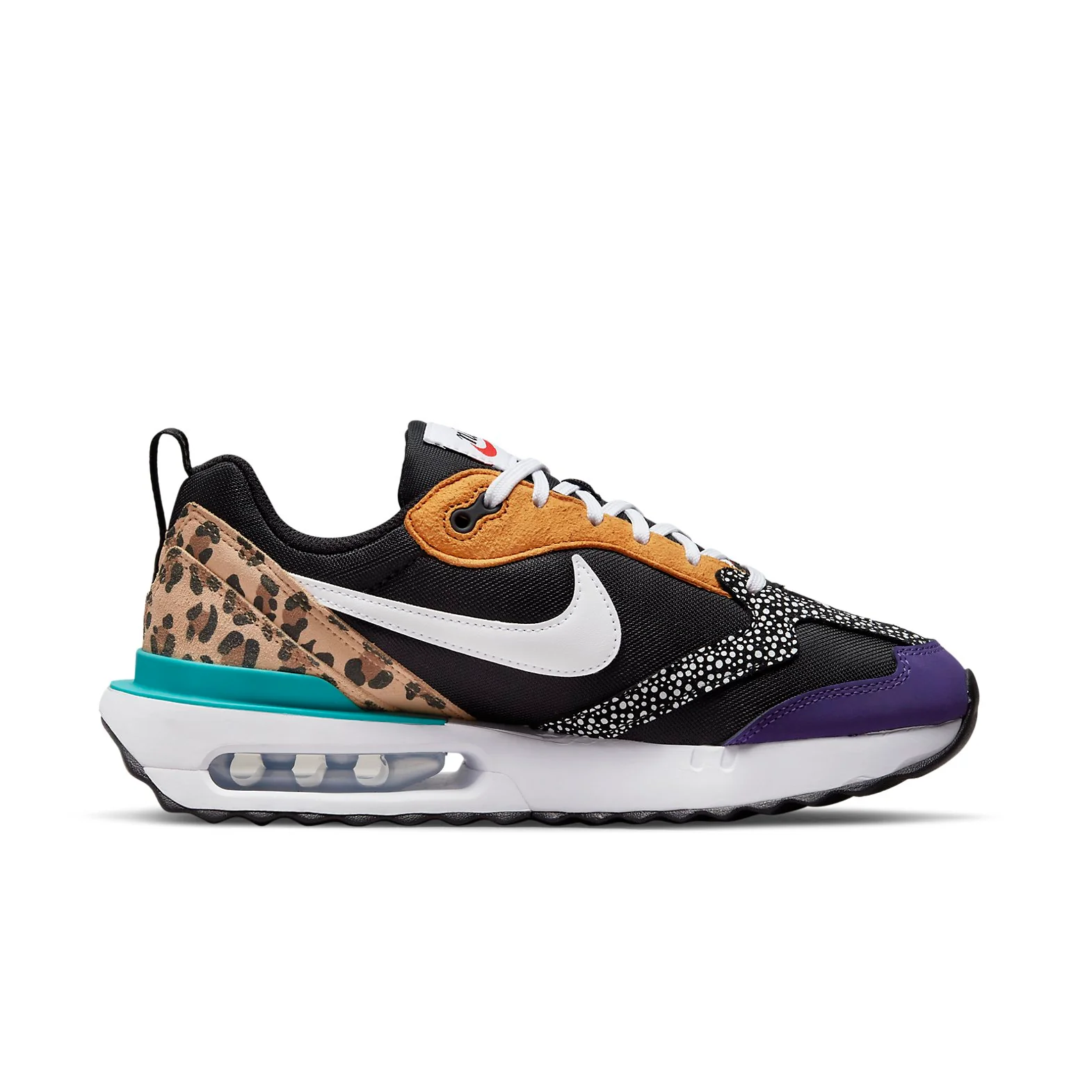 Nike Air Max Dawn SE