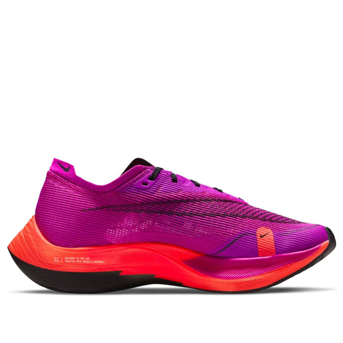 Nike ZoomX Vaporfly Next% 2