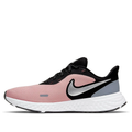 Nike Revolution 5