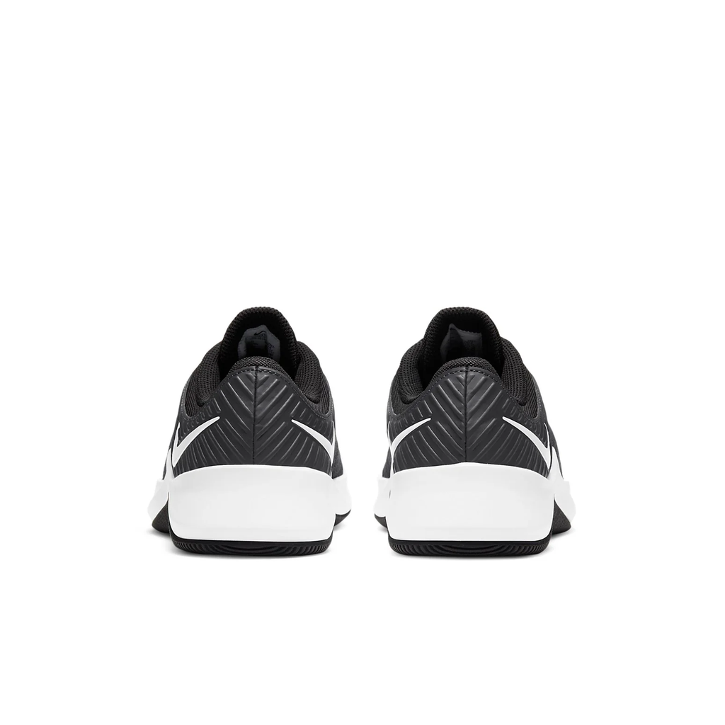 Nike MC Cross Trainer