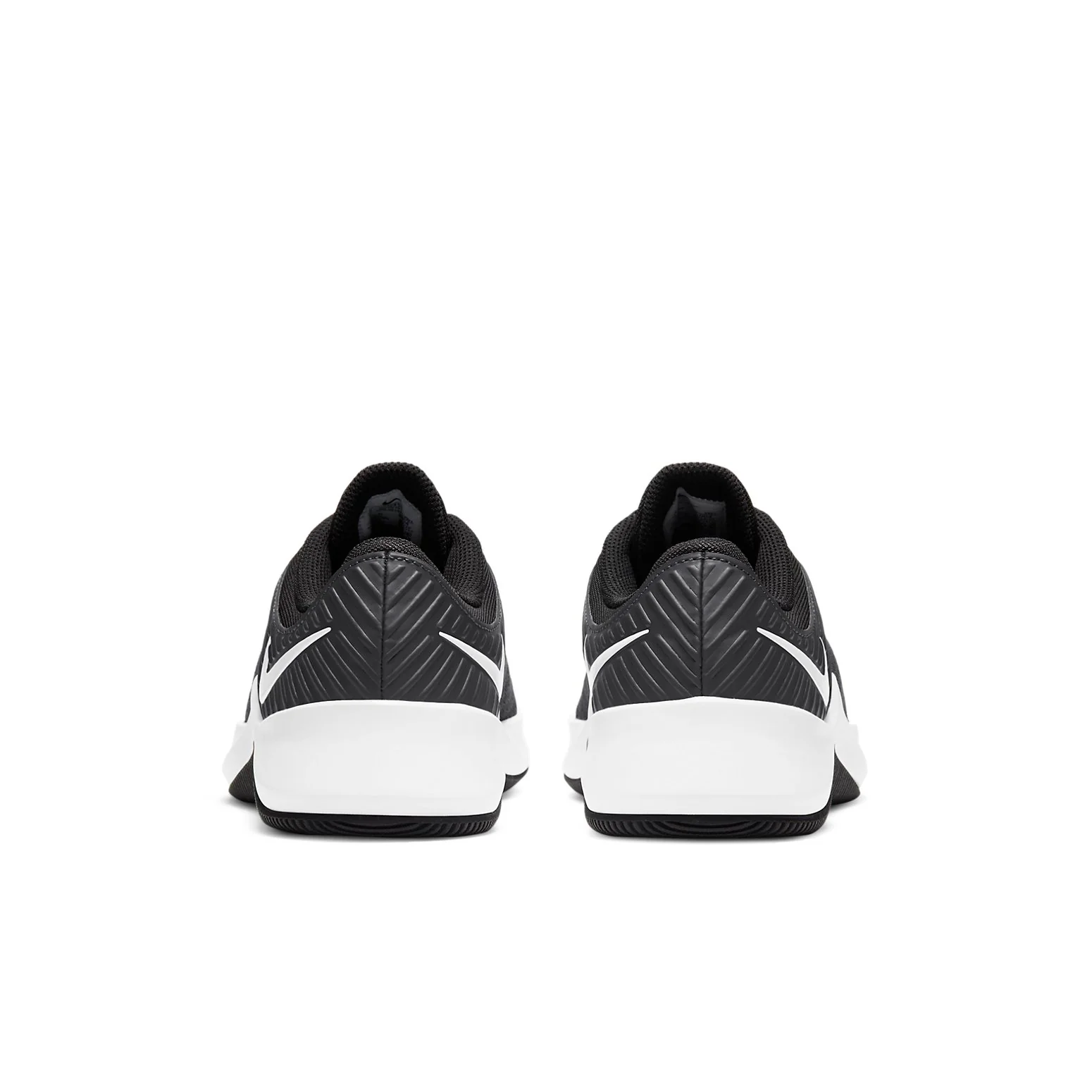 Nike MC Cross Trainer