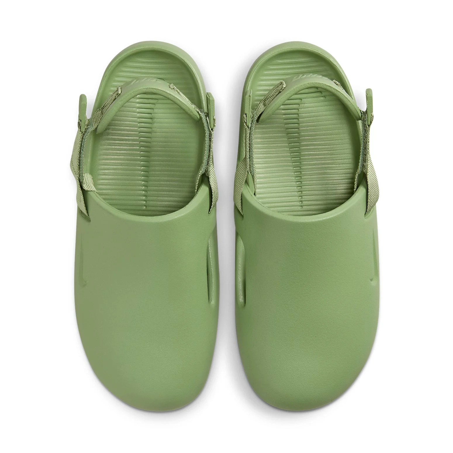 Nike Calm Mule