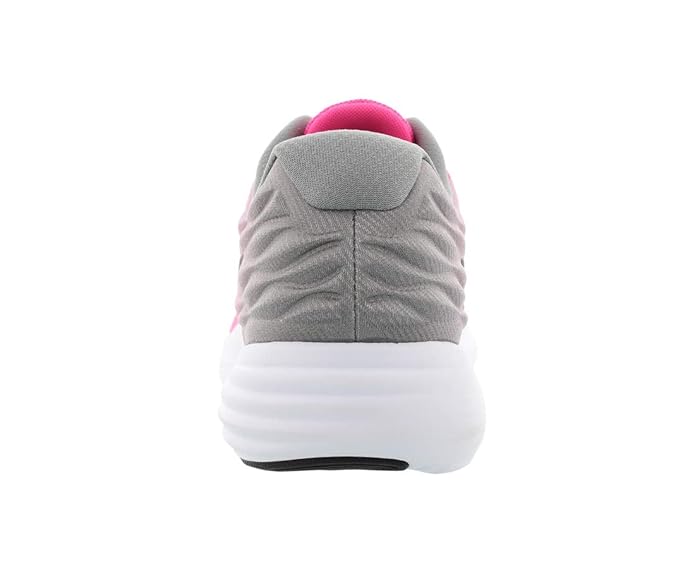 Nike LunarStelos Grade School Shoe