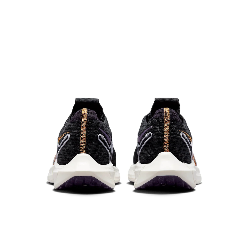 Nike Pegasus Turbo Next Nature