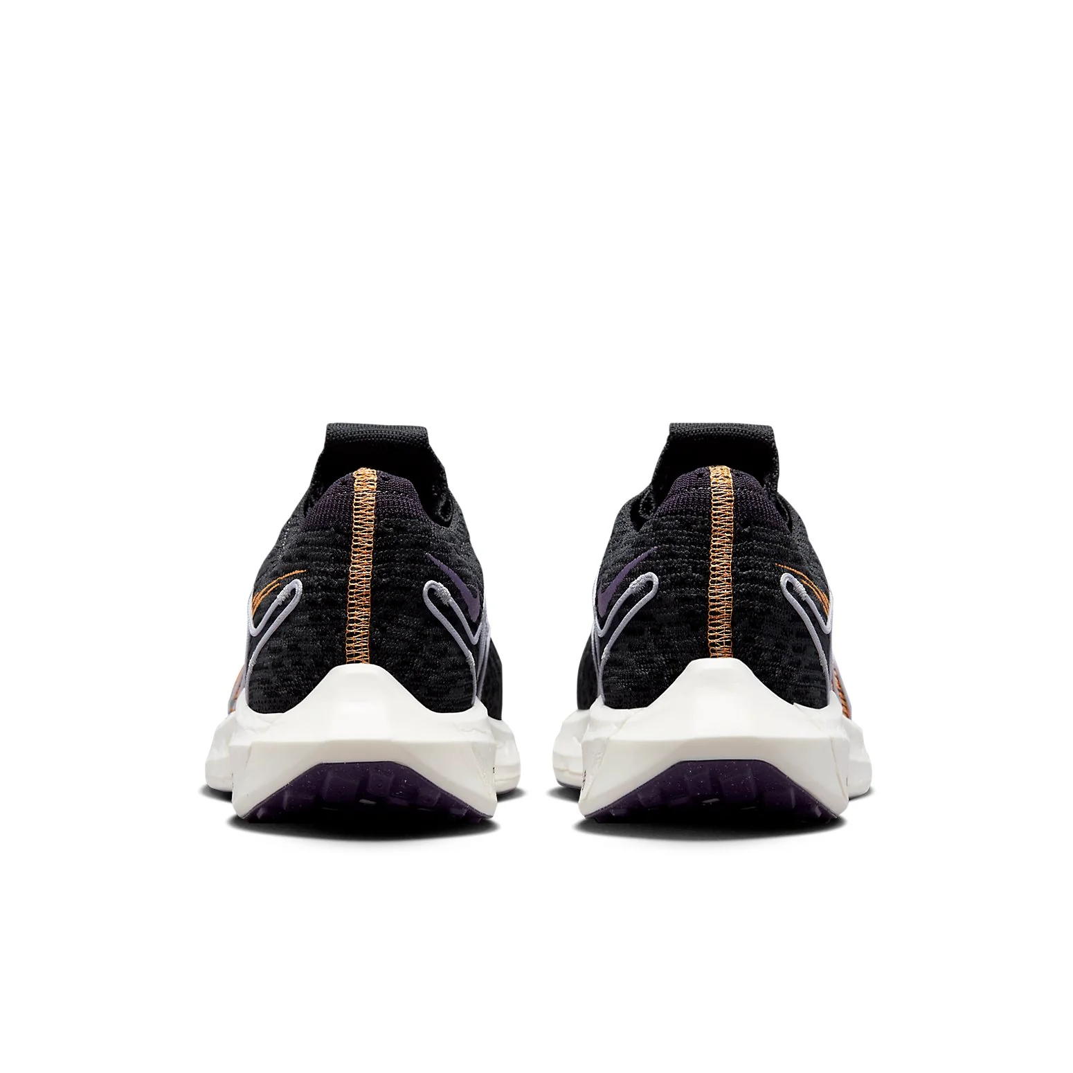 Nike Pegasus Turbo Next Nature