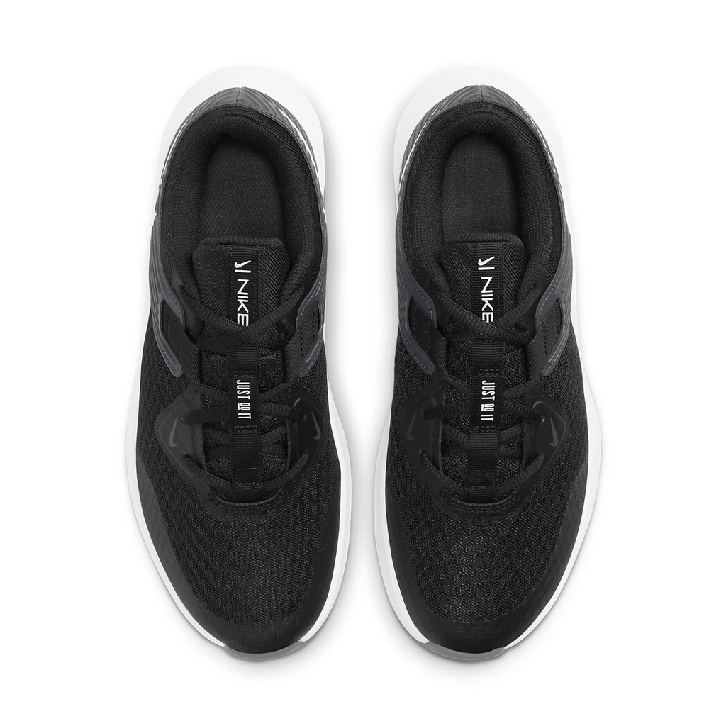 Nike MC Cross Trainer