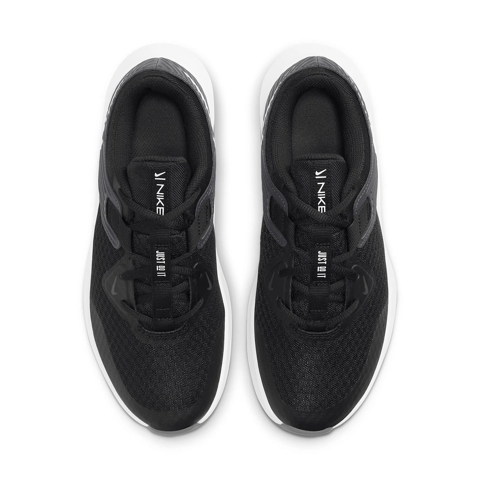 Nike MC Cross Trainer
