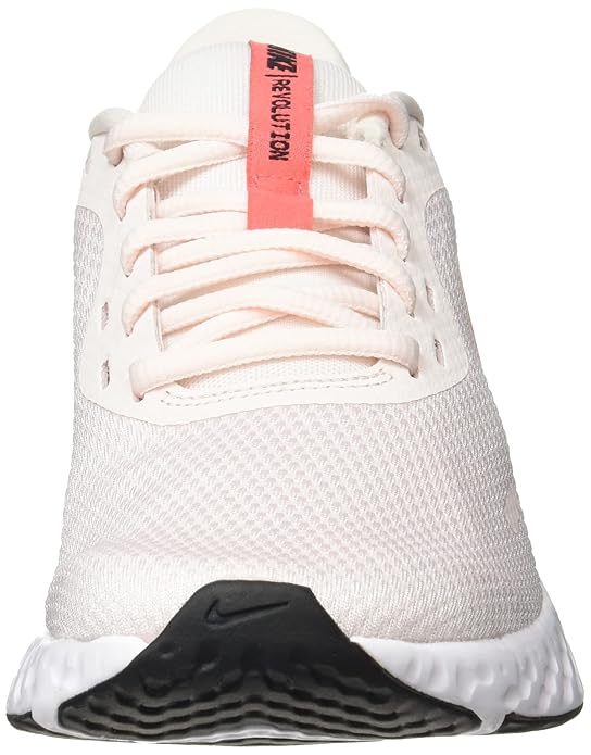 Nike Revolution 5