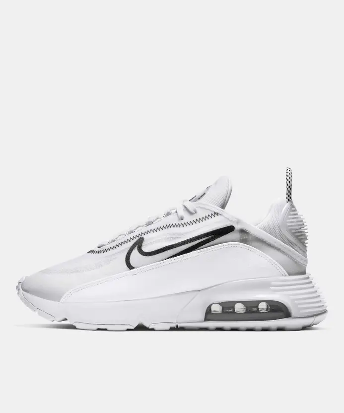 Nike Air Max 2090