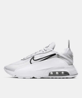 Nike Air Max 2090