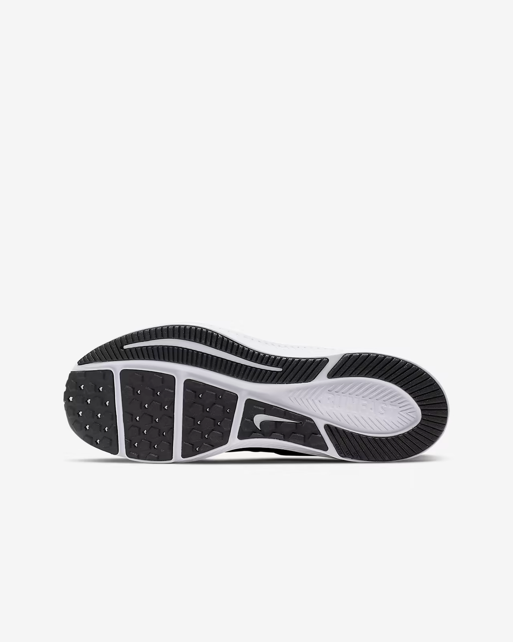 Nike Star Runner 2 Fable Grade School Shoe