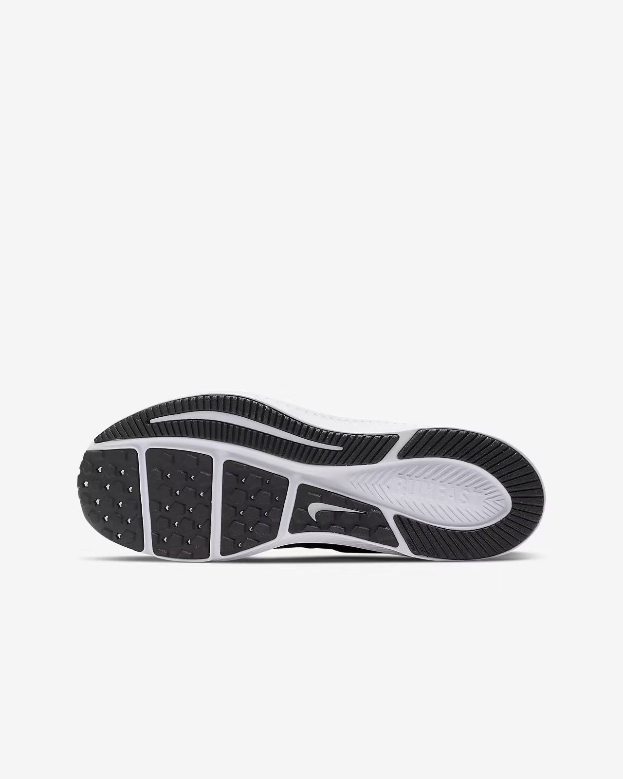 Nike Star Runner 2 Fable Grade School Shoe