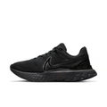 Nike React Infinity Run Flyknit 3