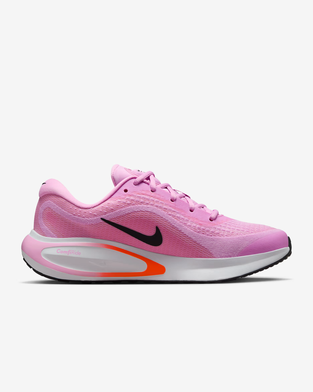 Nike Journey Run