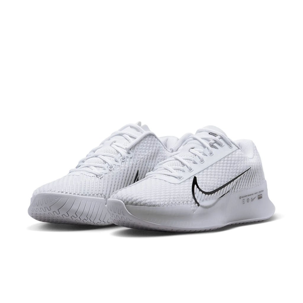 Nike Zoom Vapor 11 Hard Court Tennis