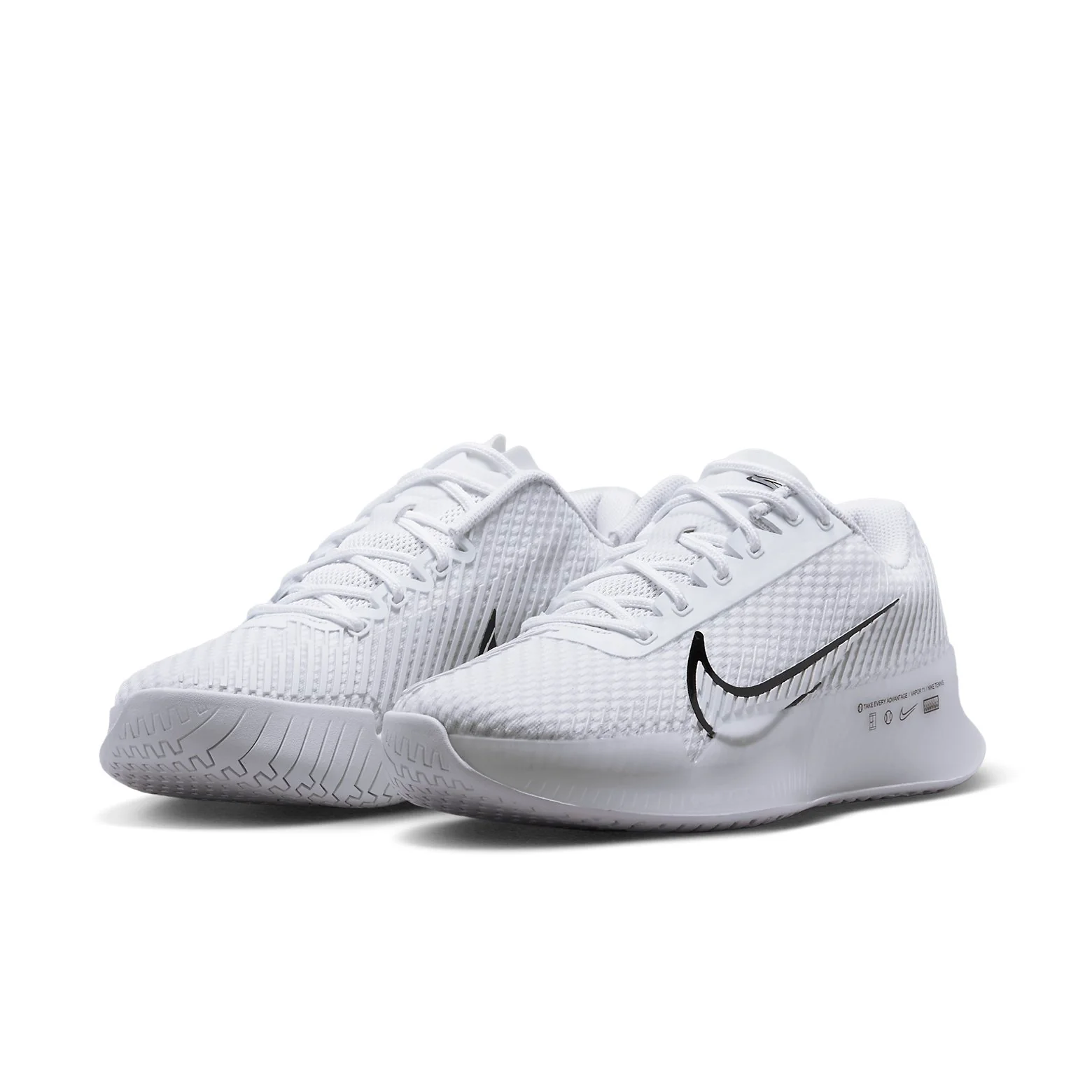 Nike Zoom Vapor 11 Hard Court Tennis