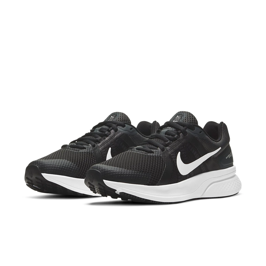 Nike Run Swift 2