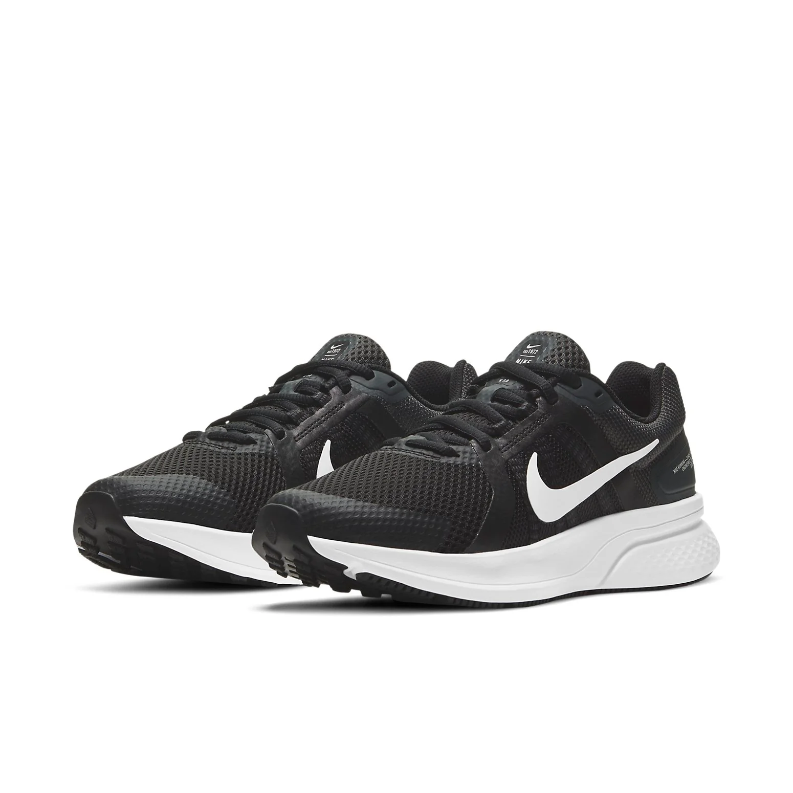 Nike Run Swift 2