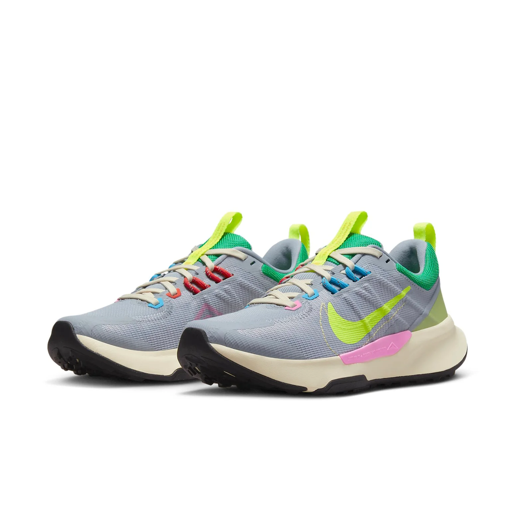 Nike Juniper Trail 2