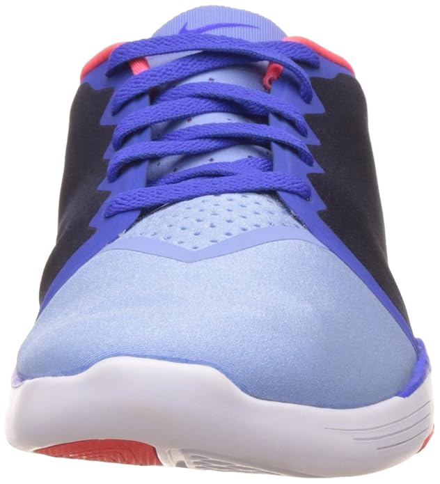Nike Lunar Sculpt