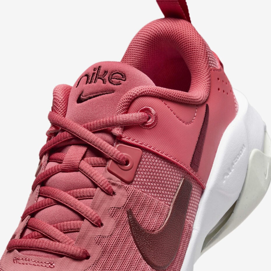 Nike Zoom Bella 6