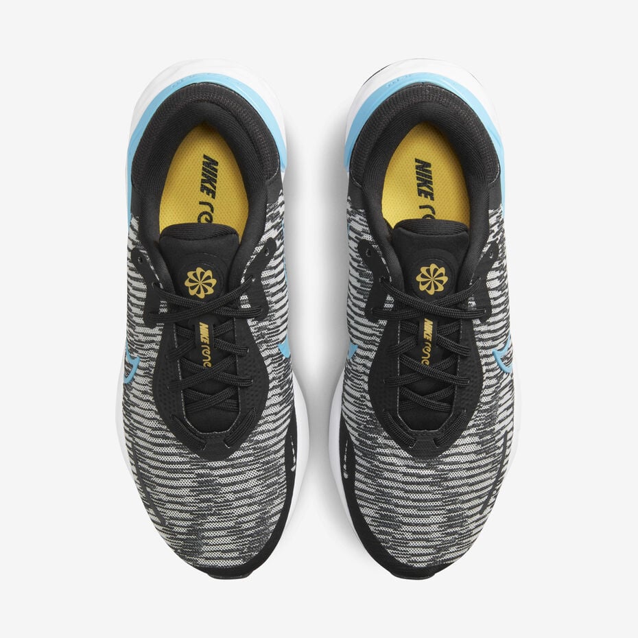 Nike Renew Run 4