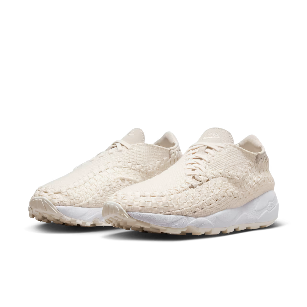 Nike Air Footscape Woven