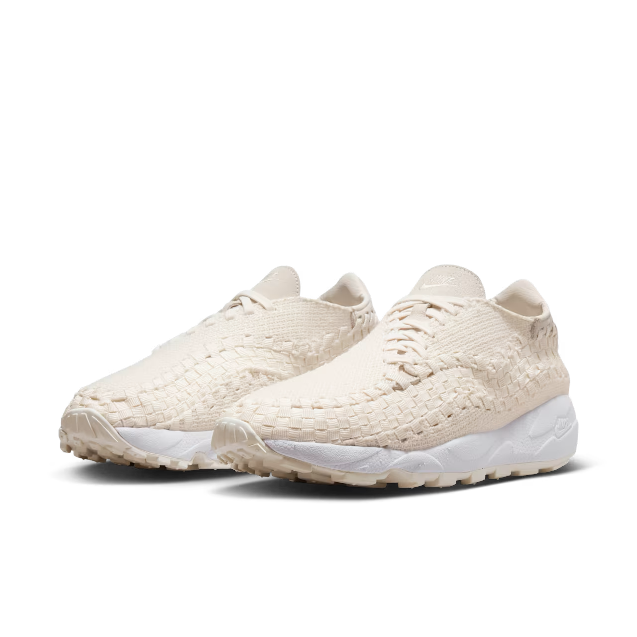 Nike Air Footscape Woven