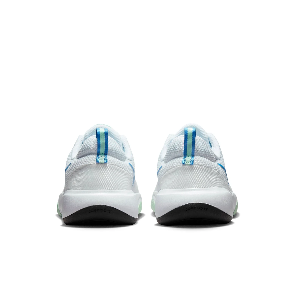 Nike City Rep Trainer