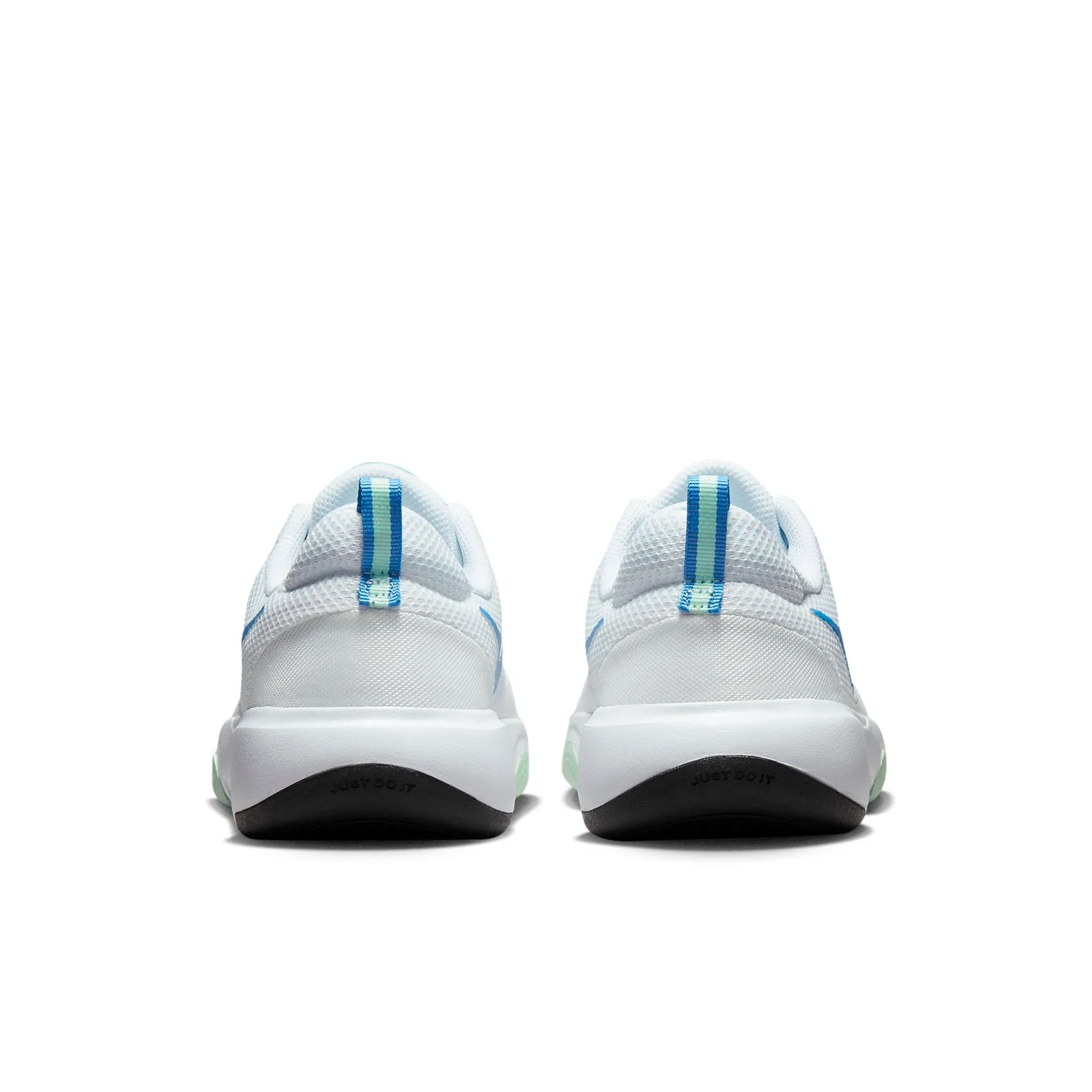 Nike City Rep Trainer