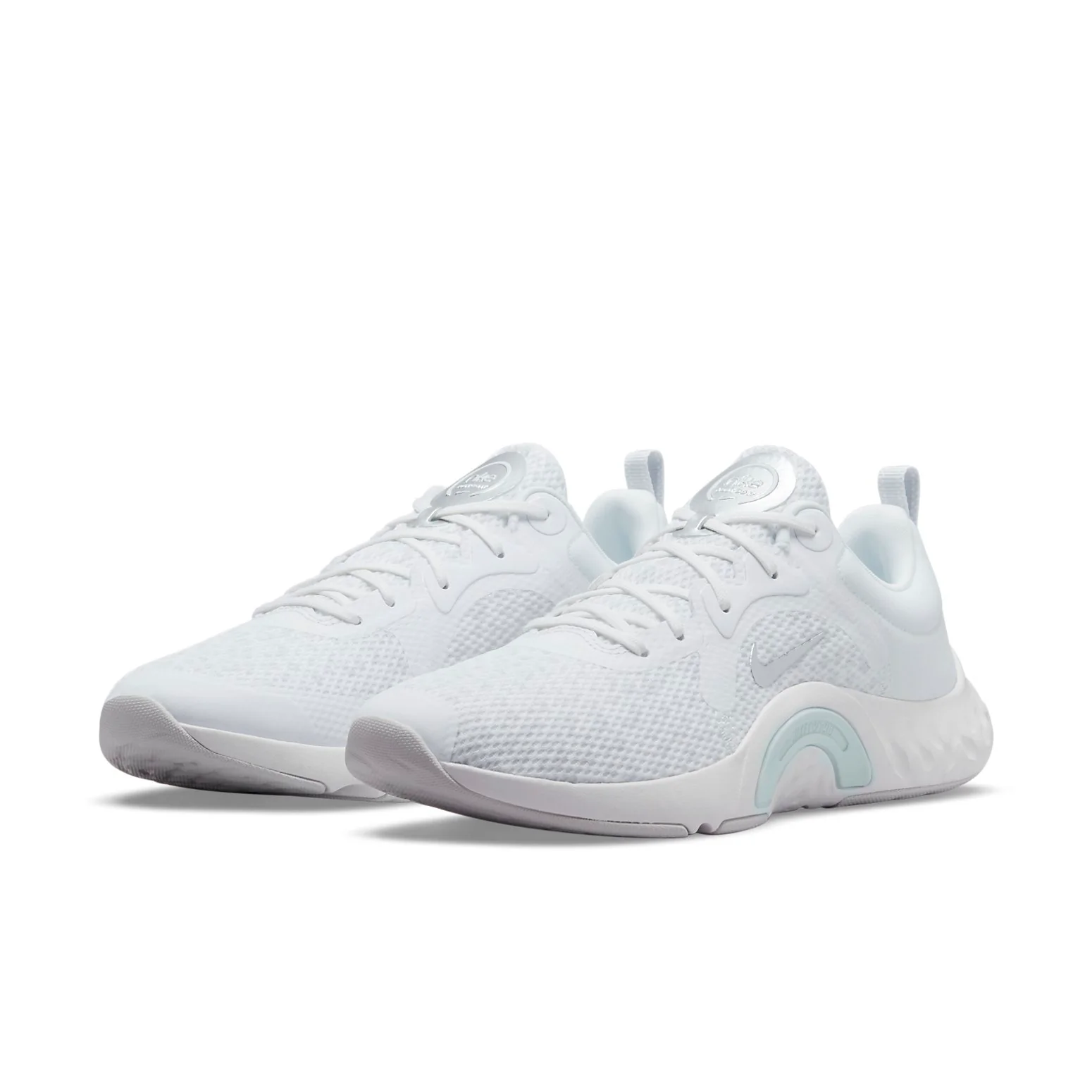 Nike Renew In-Season Trainer 11