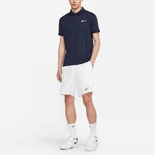 Nike Court Men's Dri-FIT Victory 9-Inch Tennis Shorts