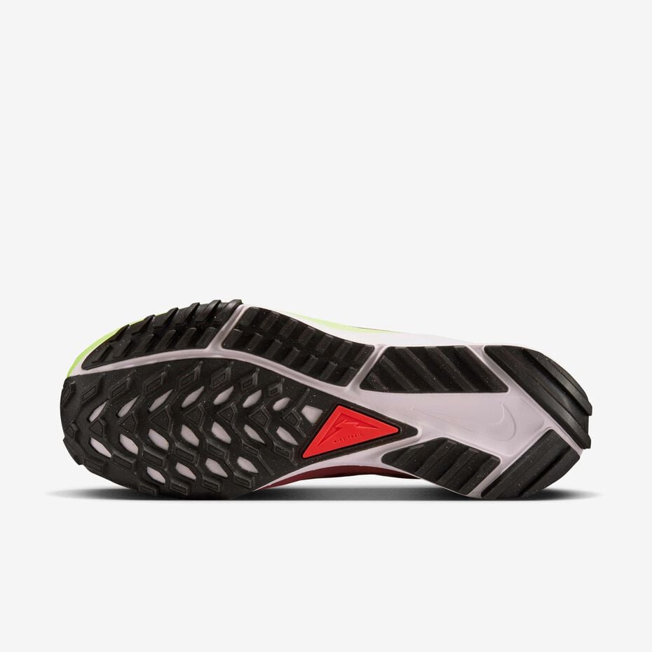Nike React Pegasus Trail 4
