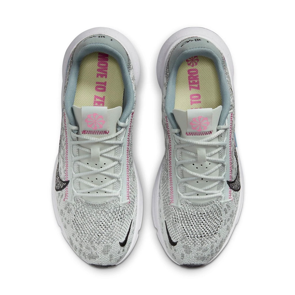 Nike SuperRep Go 3 Flyknit