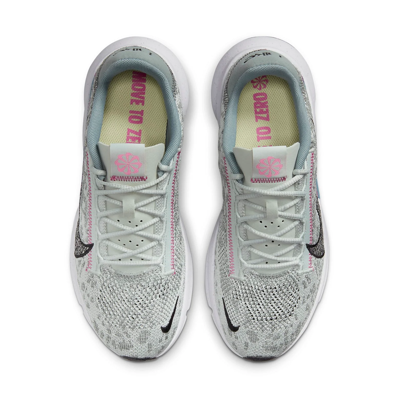 Nike SuperRep Go 3 Flyknit