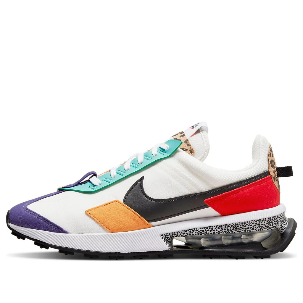 Nike Air Max Pre-Day Special Edition
